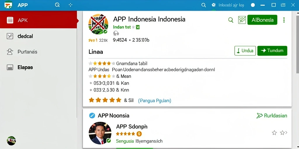 Tangkapan layar menampilkan grafis yang menakjubkan dari permainan.