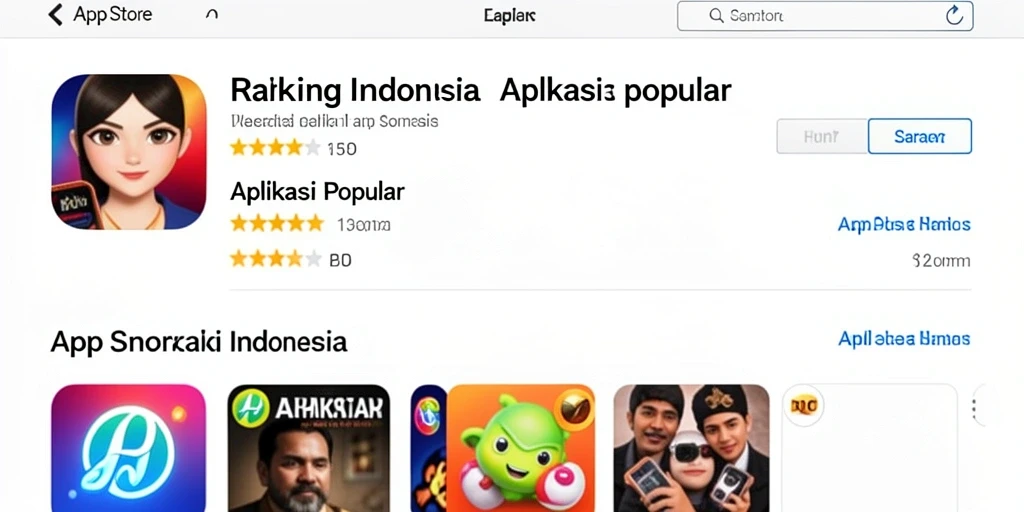 Tampilan antarmuka BIMABET yang modern dan menarik.
