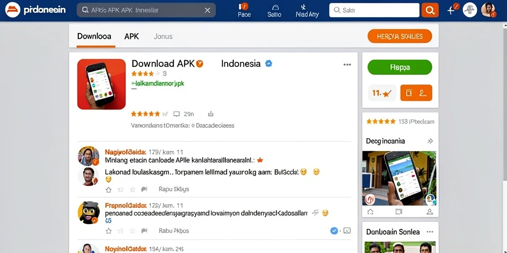 Tampilan awal aplikasi CASH777 yang menarik dan user-friendly.