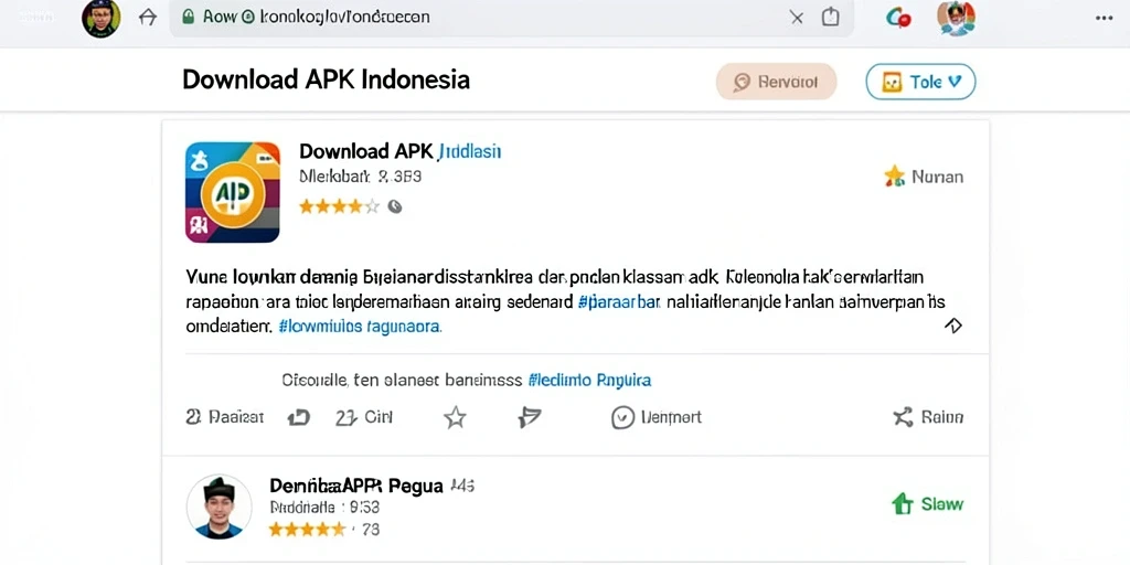 Tampilan utama FASTWIN77 yang menarik dan penuh warna.